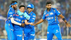 IPL 2024: ഈ ഷോക്ക് മുംബൈയ്ക്കു നല്ലത്! ഇനി കാണുക മാസ് തിരിച്ചുവരവ്, കാരണം പറഞ്ഞ് റായുഡു