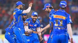 IPL 2024: മുംബൈ ടോപ്പ് ഫോറില്‍ ഉടനെത്തും! ഹാര്‍ദിക് കപ്പടിക്കുമോ? പ്രവചനം ഇങ്ങനെ