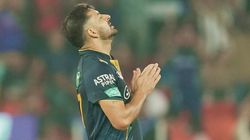 IPL 2024: അവസാന 2 ഓവറില്‍ 13 റണ്‍സ്, 2 വിക്കറ്റ്; ലോകകപ്പില്‍ സിറാജല്ല, മോഹിത് മതി! ആരെയും പൂട്ടും