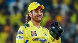 IPL 2024: റുതുരാജ് വണ്ടറടിച്ചു, ധോണിയുടെ ആ നീക്കം ഗ്രേറ്റ്! ആര്‍സിബിയെ പൂട്ടിയ തന്ത്രമിതാണ്