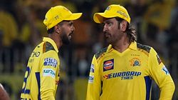 IPL 2024: ജഡേജ ഒന്ന് നിന്നേ, ധോണിയുടെ തീരുമാനം തിരുത്തി റുതുരാജ്! ക്യാപ്റ്റന്‍ കിടുവാണ്