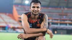 IPL 2024: റസ്സലിനെ പൂട്ടി നടരാജന്‍! 20ാം ഓവറില്‍ വെറും 8 റണ്‍സ്, ലോകകപ്പ് ടീമിലെടുക്കൂ