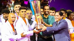Pro Kabaddi League 2023: കബഡി പൂരം കൊടിയിറങ്ങി, കപ്പടിച്ചത് ആര്? മികച്ച താരങ്ങളെ അറിയാം