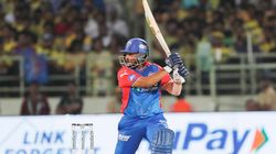 IPL 2024: പൃഥ്വി ഈസ് ബാക്ക്! വിറച്ച് സിഎസ്‌കെ, ജയ്‌സ്വാളും ഗില്ലും സൂക്ഷിച്ചോ, ലോകകപ്പ് കളിക്കുമോ?