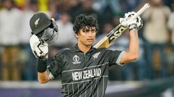 IPL 2024: റുതുരാജിനൊപ്പം ഓപ്പണറായി രചിന്‍ രവീന്ദ്ര വേണം! സിഎസ്‌കെ പറക്കും, 3 കാരണങ്ങള്‍