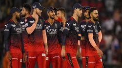 IPL 2024: ഇത്തവണ ആര്‍സിബി കപ്പടിക്കും! ഉറപ്പിച്ച് ഇര്‍ഫാന്‍ പഠാന്‍- കാരണമിതാണ്