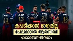 IPL 2024: പേരുമാറ്റാന്‍ ആര്‍സിബി, ഇത്തവണയെത്തുക ഈ മാറ്റത്തോടെ! ലക്ഷ്യം കന്നി കിരീടം