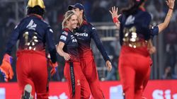 WPL: 8ാം ഓവറില്‍ കളി മാറി, ഡല്‍ഹി മുട്ടുകുത്തി; ആര്‍സിബി പെണ്‍പടക്ക് കിരീടം