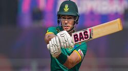 IPL 2024: ലേലത്തില്‍ അണ്‍സോള്‍ഡ്, പക്ഷെ പകരക്കാരായി ഇവര്‍ എത്തിയേക്കും! ആരൊക്കെ?