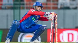 IPL 2024: മിന്നല്‍ റിഷഭ്! എന്തൊരു സ്റ്റംപിങ്, കണ്ണുതള്ളി ജിതേഷ്, സംഭവം ഇങ്ങനെ