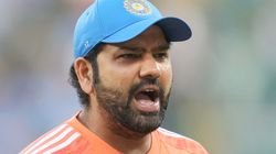 രോഹിത് ടീമംഗങ്ങളെ നന്നായി ശകാരിക്കും! പക്ഷെ അതു സംഭവിച്ചാല്‍ മാത്രം, വെളിപ്പെടുത്തി പ്രവീണ്‍