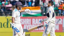 IND vs ENG: 2 സെഞ്ച്വറി, 3 ഫിഫ്റ്റി; ഇന്ത്യന്‍ ബാറ്റിങ് വിരുന്ന്, ലീഡ് 250 കടന്നു