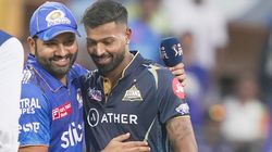 IPL 2024: ഫാന്‍സിന് ഇപ്പോഴും രോഹിത് ക്യാപ്റ്റന്‍! ഹാര്‍ദിക് എന്തു ചെയ്യണം? ഇര്‍ഫാന്‍ പറയുന്നു