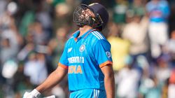 ക്രിക്കറ്റില്‍ എത്ര തരം ഡെക്കുകള്‍? ഒന്നും രണ്ടുമല്ല, എട്ടെണ്ണം! ഏതൊക്കെയെന്നറിയാം