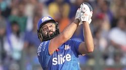 IPL 2024: ആരാവും ഇത്തവണത്തെ സിക്‌സര്‍ വീരന്‍? ഇവരിലൊരാള്‍- പട്ടികയില്‍ ആരൊക്കെ?