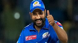 IPL 2024: ഇവര്‍ക്ക് രോഹിത്തിനെക്കാള്‍ പ്രതിഫലം! ആരൊക്കെ? ഒരേ ഒരു ഇന്ത്യന്‍ താരവും