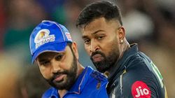 IPL 2024: ക്യാപ്റ്റന്‍സി പോയി, ഇനി രോഹിത്തിന് വെല്ലുവിളി അതാണ്- ചൂണ്ടിക്കാട്ടി ഫിഞ്ച്