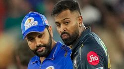 IPL 2024: രോഹിത് ഫാന്‍സ് അതിരുവിടുന്നോ? ഹാര്‍ദിക്കിന് ചിലത് പറയാനുണ്ട്! മുന്നറിയിപ്പോ?