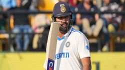 IPL 2024: രോഹിത് ശര്‍മ വിരമിക്കുന്നു? മത്സരശേഷം സൂചന നല്‍കി! പറഞ്ഞത് ഇതാണ്