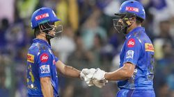 IPL 2024: ഇത്തവണ ബെസ്റ്റ് ഓപ്പണിങ് ആരുടെ? മുംബൈക്ക് 5ാം സ്ഥാനം- തലപ്പത്ത് ഇവര്‍