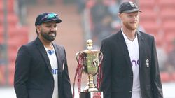 സ്റ്റോക്സിനേക്കാള്‍ നല്ല നായകനല്ല രോഹിത്! ഇന്ത്യ ജയിക്കാന്‍ ഈ കാരണം, തുറന്നടിച്ച് മുന്‍ താരം