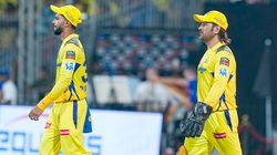 IPL 2024: 4 ഓവറില്‍ 37/0, 6 ഓവറില്‍ 42/3! റുതുരാജിന്റെ മാരക ക്യാപ്റ്റന്‍സി, തന്ത്രം ധോണിയുടേതോ?