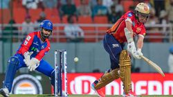 IPL 2024: വില്ലനായി സ്റ്റബ്‌സ്, പരിക്കും ചതിച്ചു; പഞ്ചാബിനോട് തോറ്റ് ഡല്‍ഹി