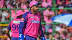 IPL 2024: സഞ്ജുവിന് ഇതു ഡു ഓര്‍ ഡൈ സീസണ്‍, ഇനിയൊരു ചാന്‍സില്ല! ഈ കാരണങ്ങള്‍