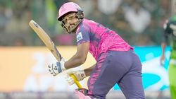 IPL 2024: രാഹുലിന്‍റെ തന്ത്രമേറ്റില്ല! മറു പ്ലാനൊരുക്കി റോയല്‍സ്, സഞ്ജുവിനോടാ കളി, സൂപ്പര്‍