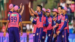 IPL 2024: രാജതന്ത്രം, ധോണിയെപ്പോലും വെല്ലുന്ന ക്യാപ്റ്റന്‍സി- സഞ്ജു കളി ജയിപ്പിച്ച തന്ത്രമിതാ