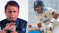 IND vs ENG: പറഞ്ഞത് തെറ്റായി വ്യാഖ്യാനിച്ചു, ധോണിയാകാന്‍ ആര്‍ക്കുമാവില്ല! കാലുമാറി ഗവാസ്‌കര്‍