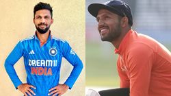 T20 World Cup 2024: റുതുരാജ് ക്യാപ്റ്റന്‍! ജുറേല്‍ വിക്കറ്റ് കീപ്പര്‍, ഇന്ത്യയുടെ സൂപ്പര്‍ ബി ടീം