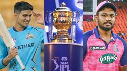 IPL 2024: ജിടി തലപ്പത്ത്, റോയല്‍സിന് വീണ്ടും പ്ലേഓഫ് നഷ്ടം! പോയിന്റ് പട്ടിക എങ്ങനെ? ഇതാ പ്രവചനം