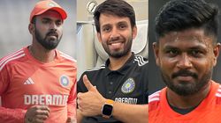 T20 World Cup 2024: രാഹുലിനെ തഴയും ? വന്‍ ട്വിസ്റ്റ്, ജിതേഷിനൊപ്പം സഞ്ജു ലോകകപ്പിന്, ഈ കാരണം