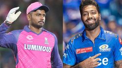 IPL 2024: 19-1, റോയല്‍സ് എട്ടുനിലയില്‍ പൊട്ടും! മുംബൈ അക്കൗണ്ട് തുറക്കുമെന്ന് ഫാന്‍സ്