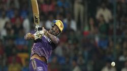 IPL 2024: നാണംകെട്ട് ആര്‍സിബി, കെകെആറിന് ഗംഭീര ജയം; നരെയ്‌നും വെങ്കടേഷും മിന്നി