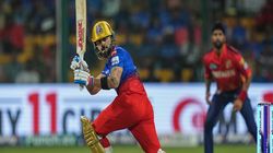 IPL 2024: മറ്റൊരു ഇന്ത്യക്കാരനുമില്ല, ചരിത്ര റെക്കോഡിട്ട് കോലി; അപൂര്‍വ്വ നേട്ടം