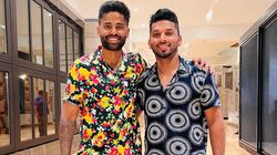 IPL 2024: 9 ഇന്നിങ്‌സ്, 303 റണ്‍സ്; മുംബൈ 11ല്‍ വിഷ്ണു വിനോദ് വേണം! ഹാര്‍ദിക് കനിയുമോ?