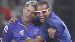 IPL 2024: വോണിന്‍റെ ആ ഉപദേശം ഫൈനലില്‍ ഞാന്‍ ഹീറോ! പറഞ്ഞതെന്ത്?വെളിപ്പെടുത്തി യൂസുഫ്