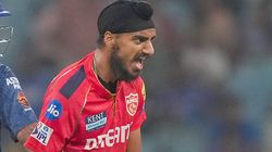 IPL 2024: സഹീറിന്റെ പിന്‍ഗാമി അര്‍ഷ്ദീപ് തന്നെ! ലോകകപ്പില്‍ ഉറപ്പായും വേണം, കിടു ബൗളിങ്