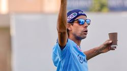 IPL 2024: നെഹ്‌റ മുങ്ങിയോ? ഹാര്‍ദിക്കിന്റെ വില ജിടി അറിഞ്ഞു! ട്രോളുമായി ആരാധകര്‍