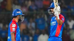 IPL 2024:ഫിഫ്റ്റി, 1 വിക്കറ്റ്, 3 ക്യാച്ച്; പക്ഷെ അക്ഷര്‍ കളിയിലെ താരമായില്ല! റിഷഭിനായി ഒതുക്കി?