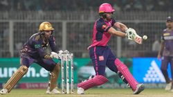 IPL 2024: എട മോനേ!! ജോസേട്ടന്‍ പൊളി, ത്രില്ലറില്‍ കെകെആറിനെ ഞെട്ടിച്ച് റോയല്‍സ്, അവിശ്വസനീയം