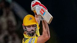 IPL 2024: 14 കോടിയുടെ വാഴ, മിച്ചല്‍ വീണ്ടും ഫ്‌ളോപ്പ്; സിഎസ്‌കെയ്ക്ക് പറ്റിയ മണ്ടത്തരം- ട്രോള്‍