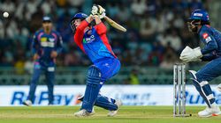 IPL 2024: ലഖ്‌നൗ ഞെട്ടി! ഡിസിയുടെ മാസ് തിരിച്ചുവരവ്, ഗംഭീര വിജയം