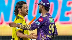 IPL 2024: ജയമുറപ്പ്, എന്നിട്ടും നേരത്തേ ക്രീസിലെത്തി ധോണി! ആ 2 കളിയില്‍ എന്തുകൊണ്ട് ചെയ്തില്ല?