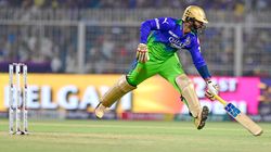 IPL 2024: ആര്‍സിബിയുടെ വില്ലന്‍ ഡിക്കെ! ആളാവാന്‍ നോക്കി, വന്‍ അബദ്ധം, ലോകകപ്പ് ടീമില്‍ വേണോ?