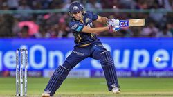 IPL 2025: 5ല്‍ അഞ്ച് ഇല്ല! കൈയെത്തുംദൂരത്ത് ജയം കൈവിട്ട് റോയല്‍സ്, ത്രില്ലറില്‍ ജിടി നേടി