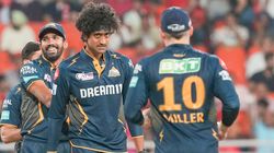 IPL 2024: പഞ്ചാബിന് സ്പിന്‍ കെണിയൊരുക്കി ഗില്‍, ജിടി വീണ്ടും വിജയവഴിയില്‍