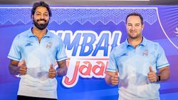 IPL 2024: മുംബൈയെ തരിപ്പണമാക്കിയത് ബൗച്ചര്‍! ചാപ്പലിനു തുല്യം, ആദ്യം പുറത്താക്കണം, ആരാധകരോഷം